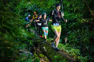 BIB: 
                            <button type="button" onclick="openModal(18922403)" class="btn btn-primary btn-sm float-right btn-popup" data-toggle="modal" data-target=".modal-high-quality">
                        <i class="fas fa-shopping-cart"></i> Add to Cart
                    </button>
                                            <button type="button" onclick="isThisMe(18922403, true)" class="btn btn-success btn-sm float-right btn-popup btn-isme hidden" data-toggle="tooltip" data-placement="bottom" title="นี่คือรูปของคุณใช่ไหม คลิกที่นี่เพื่อเอาเข้าอัลบั้ม">
                        <i class="fas fa-plus"></i> Add to album
                    </button>
                    <button type="button" onclick="isThisMe(18922403, false)" class="btn btn-warning btn-sm float-right btn-popup btn-isnotme hidden">
                        <i class="fas fa-ban"></i> Remove from album
                    </button>